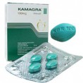 Kamagra Gold 100mg 2 balení 8 ks. tablet Cena za 1 balení 445Kč.